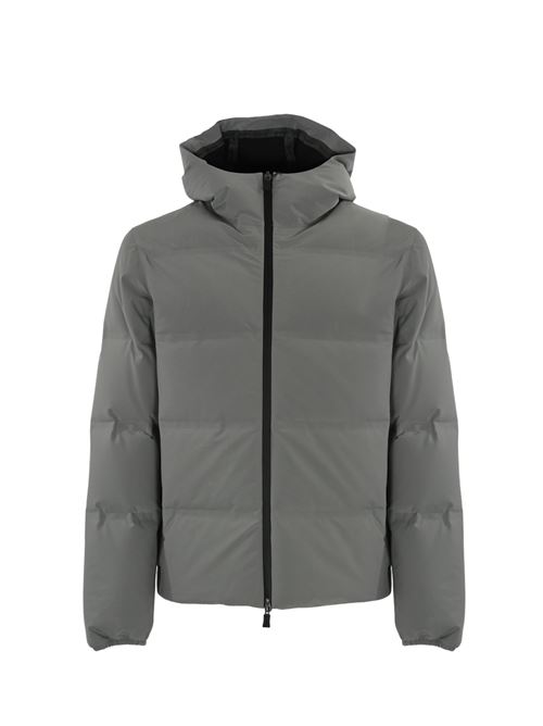 Bomber Laminar Herno | PI00257UL 12590SZ9436